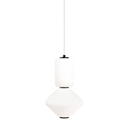 Dango 1-Light Pendants