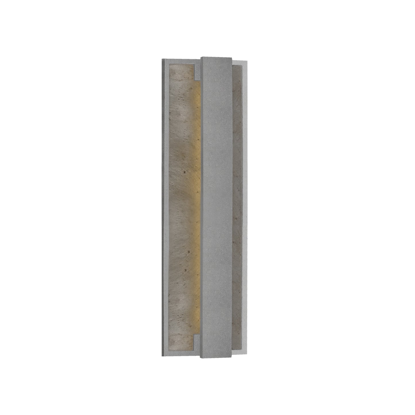 Caspian  Exterior Wall Sconce