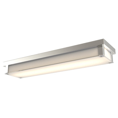 Helios AC LED Vanity