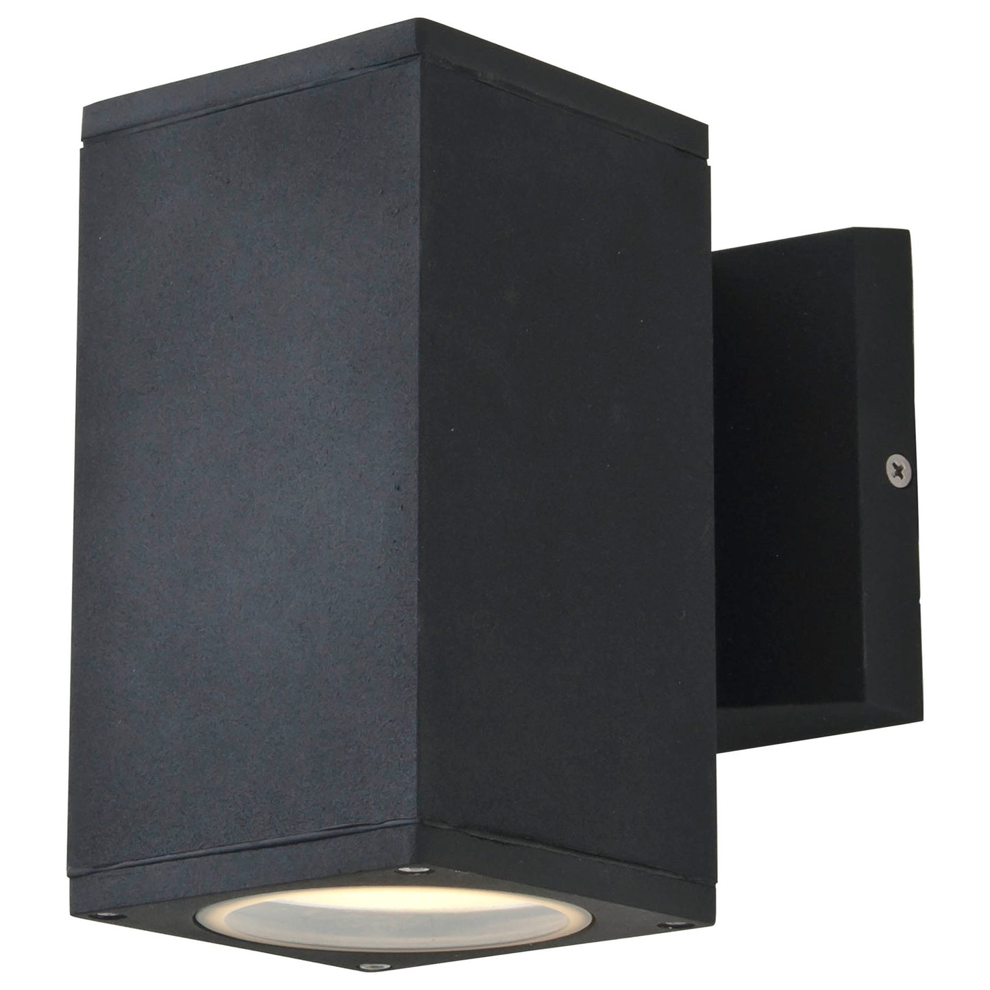 Summerside Outdoor 1-Light Outdoor Sconce