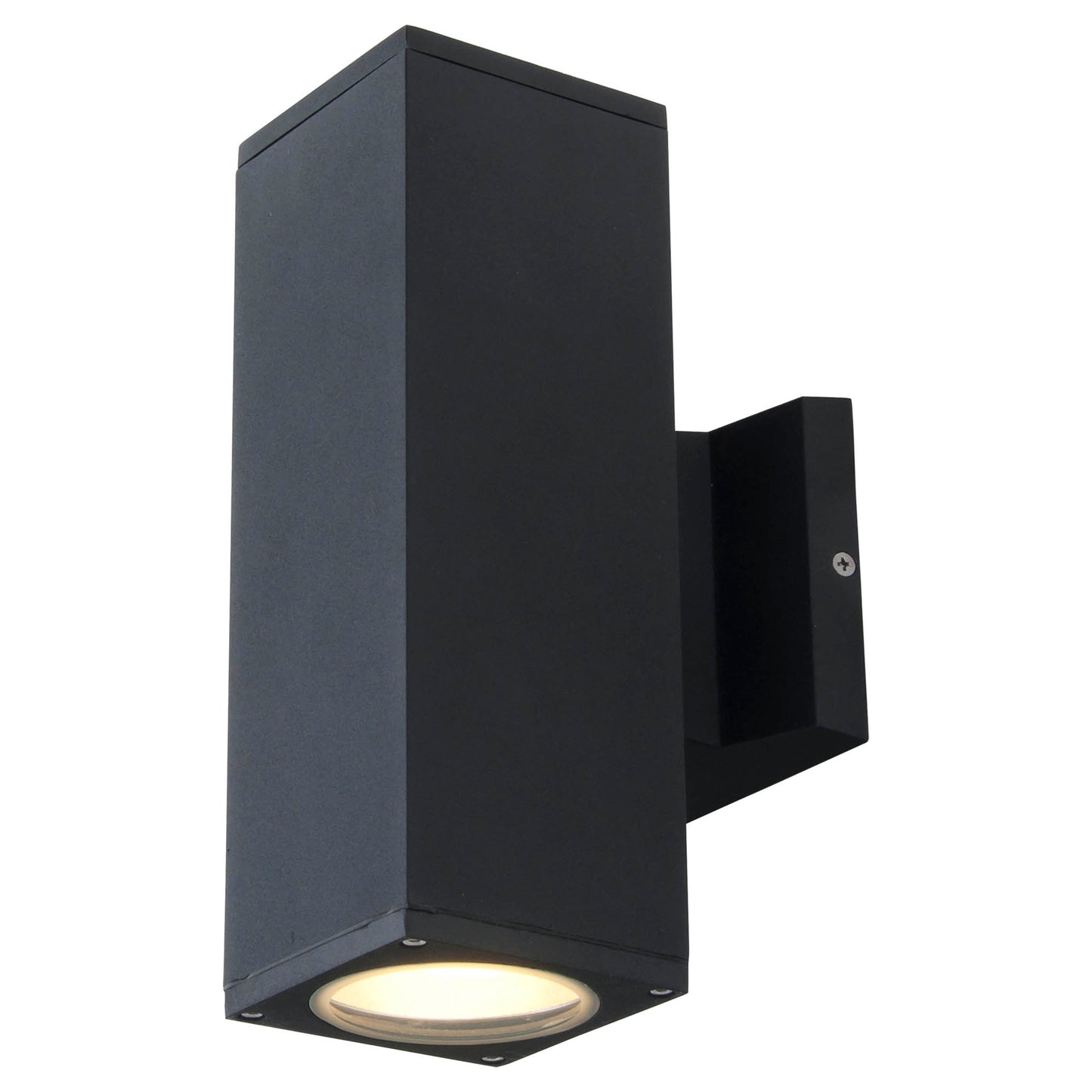 Summerside Outdoor 2-Light Outdoor Sconce