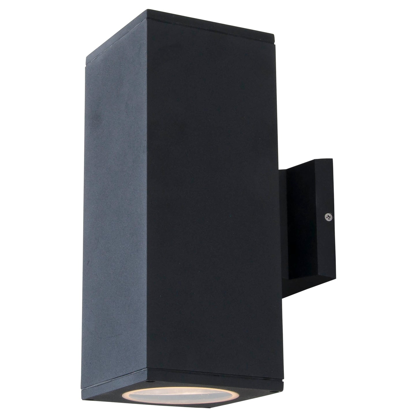 Summerside Outdoor 2-Light Outdoor Sconce