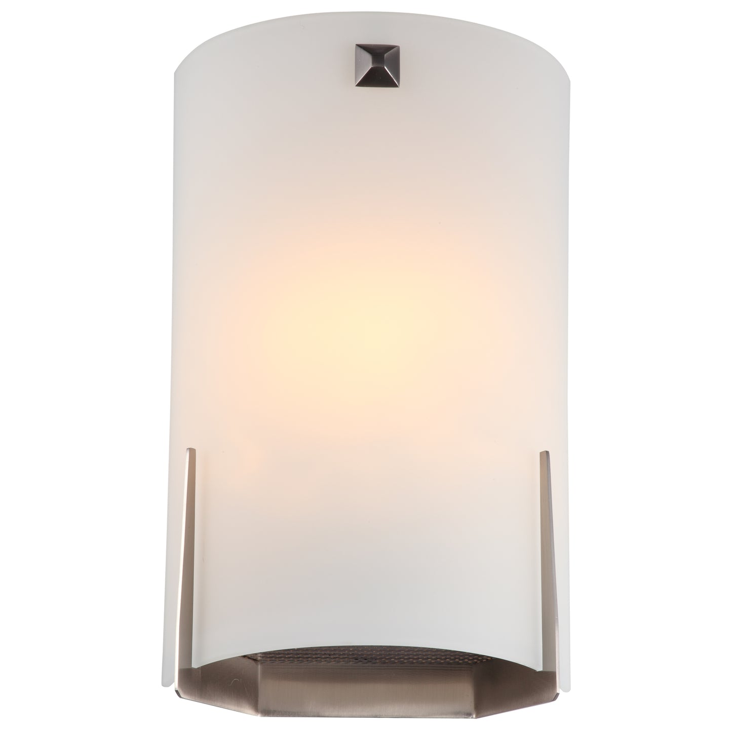 Kingston 2-Light Sconce