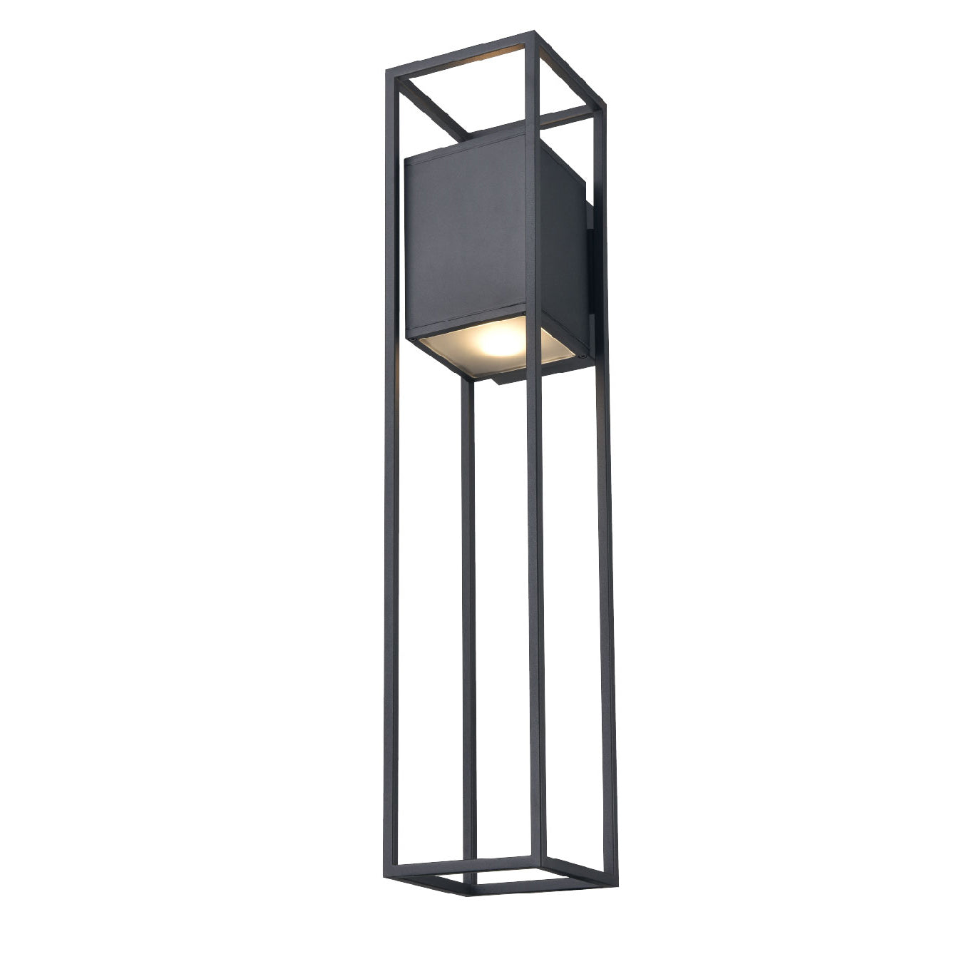 Starline 2-Light Sconce