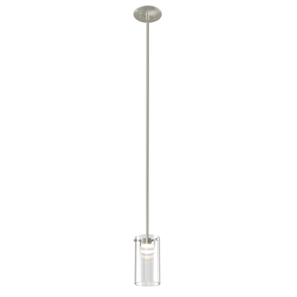 Lucerne AC LED Pendant