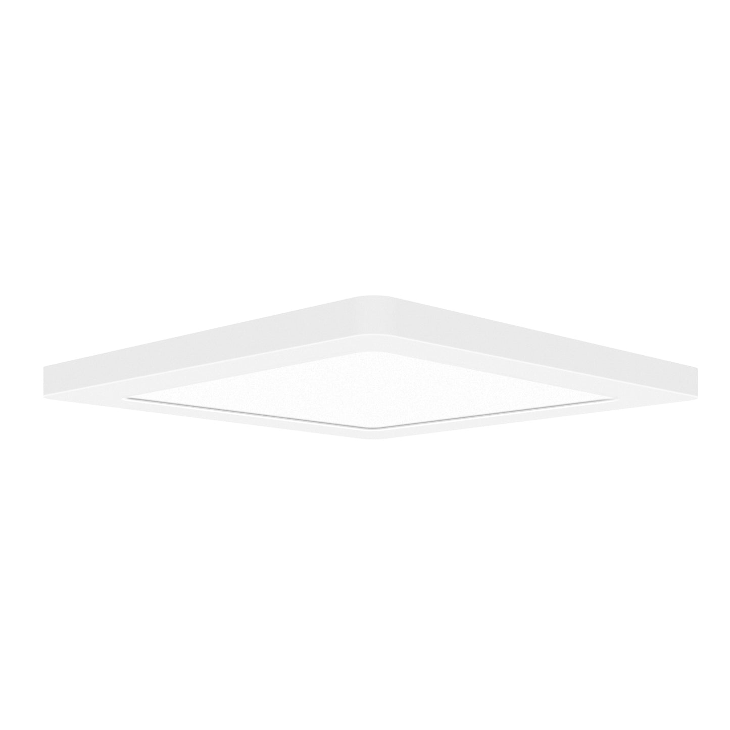 Elsie 1-Light Flush Mount