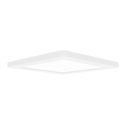 Elsie 1-Light Flush Mount