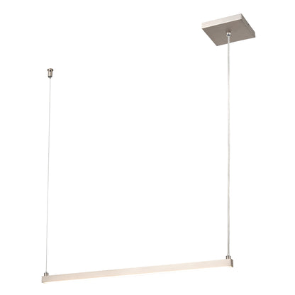 Irdani AC LED Linear