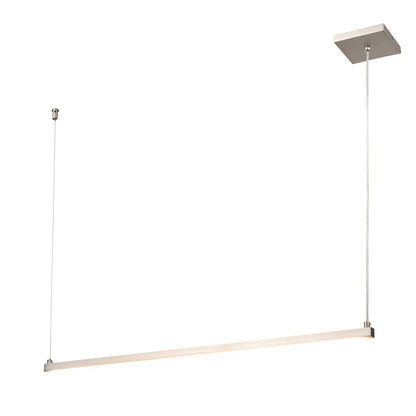 Irdani AC LED Linear