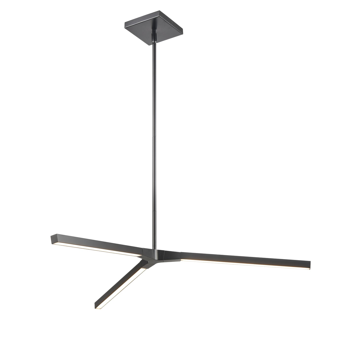 Irdani LED Pendant