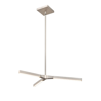 Irdani AC LED Pendant