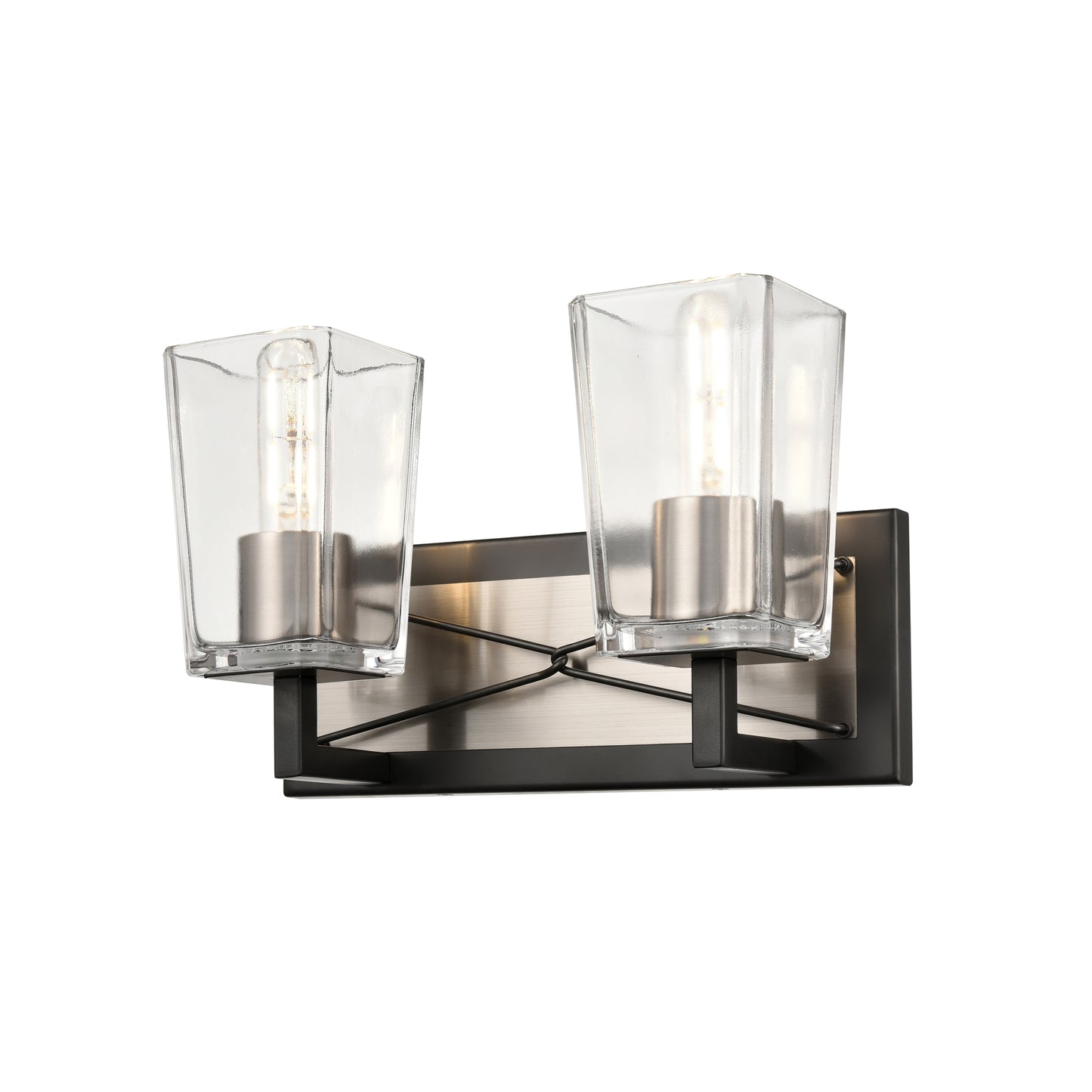 Riverdale 2-Light Vanity