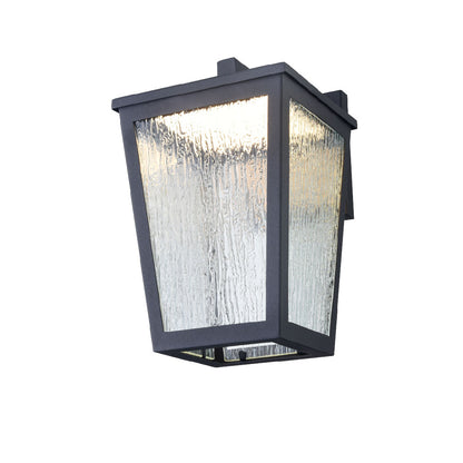 Calabasis 1-Light Sconce