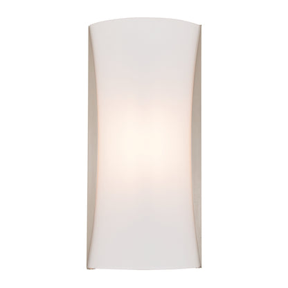 Kingsway AC LED Sconce