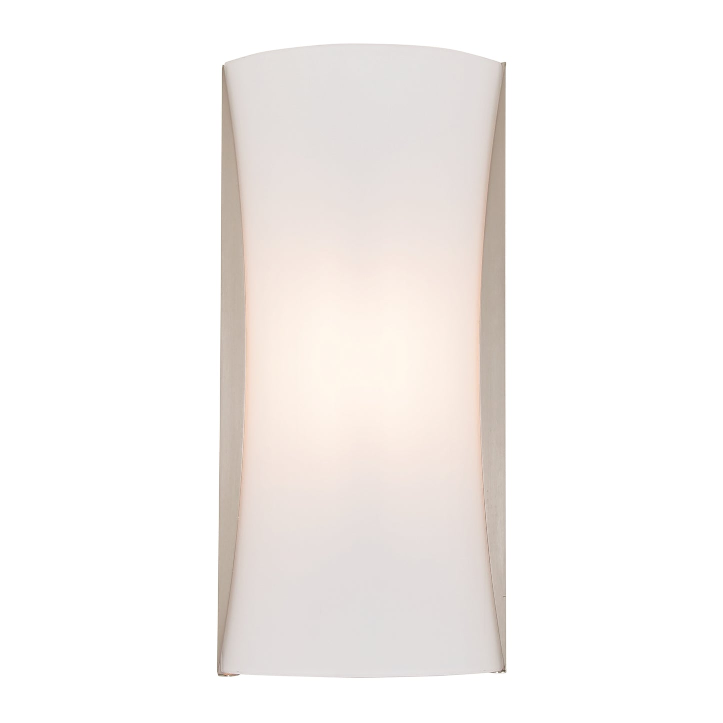 Kingsway AC LED Sconce