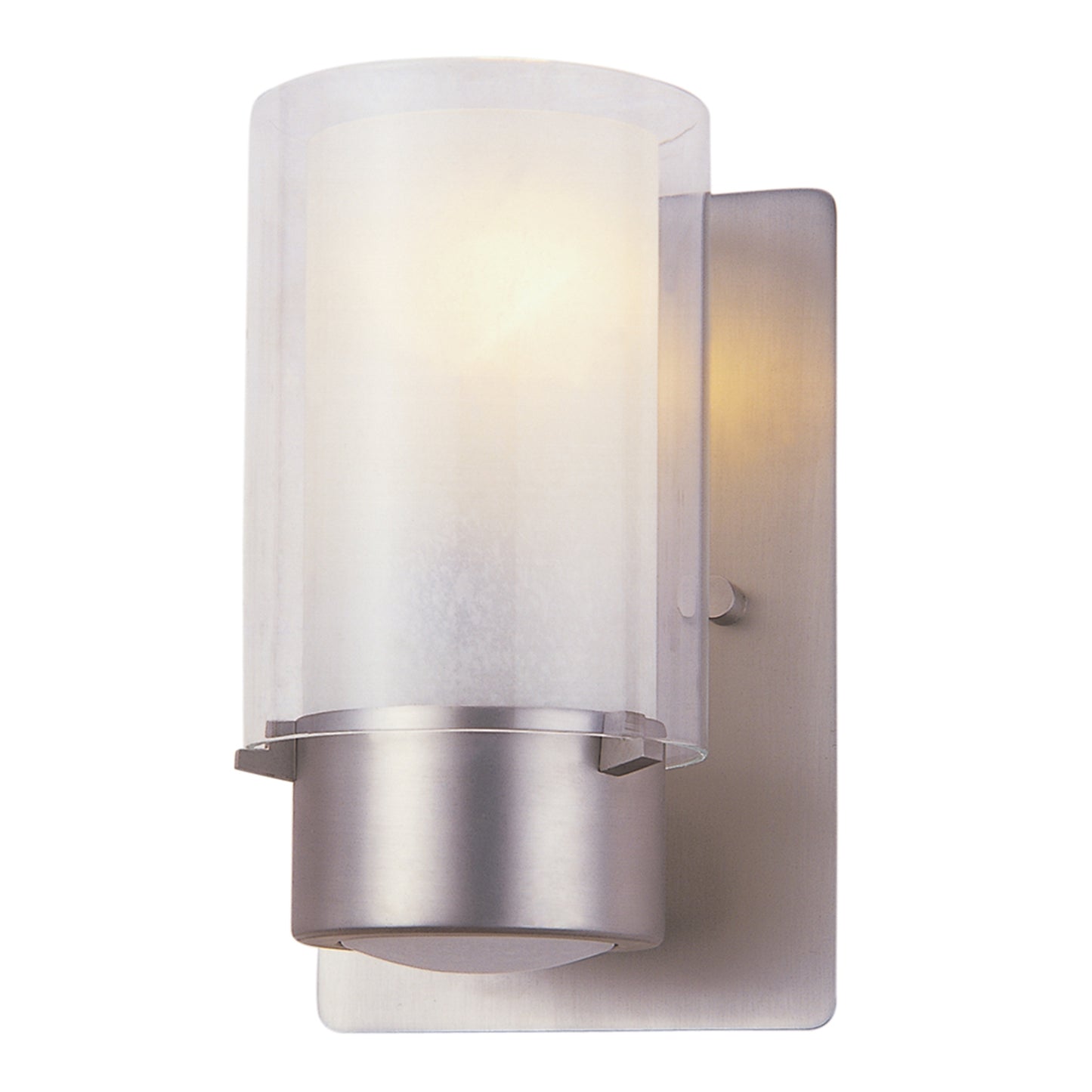 Essex 1-Light Sconce