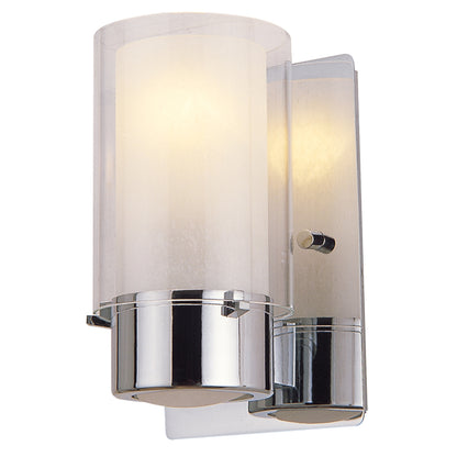 Essex 1-Light Sconce