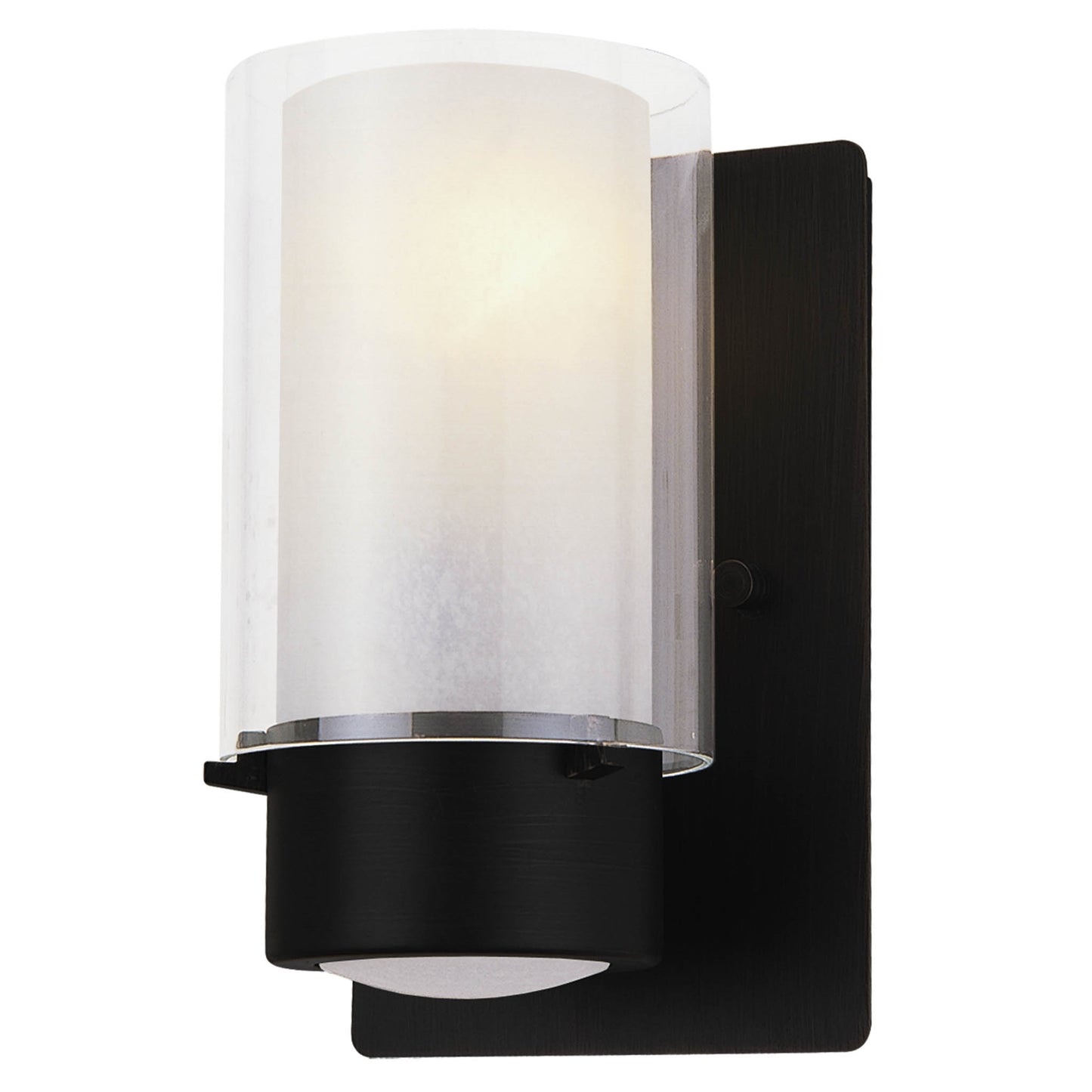 Essex 1-Light Sconce