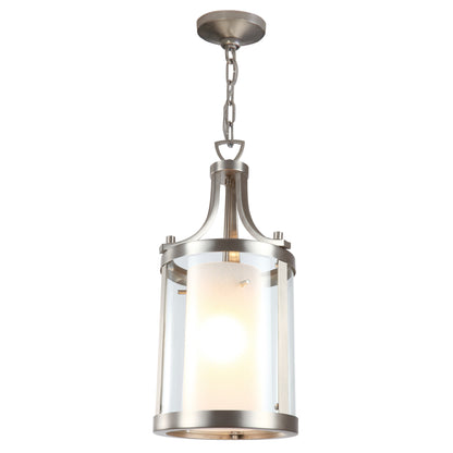 Essex 1-Light Pendant