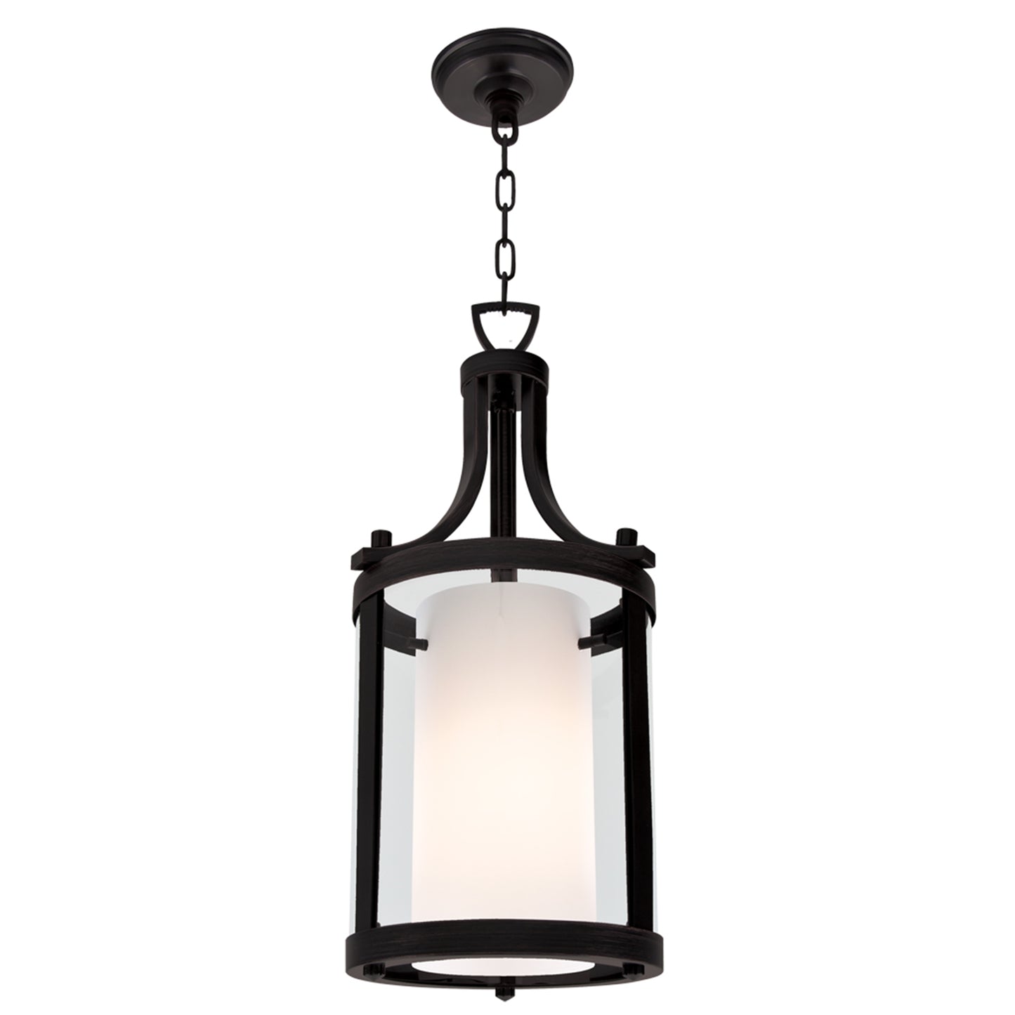 Essex 1-Light Pendant