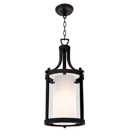 Essex 1-Light Pendant