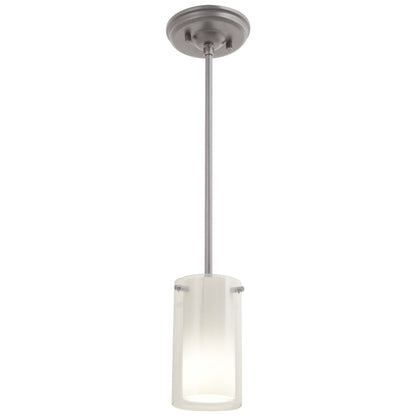 Essex 1-Light Mini-Pendant