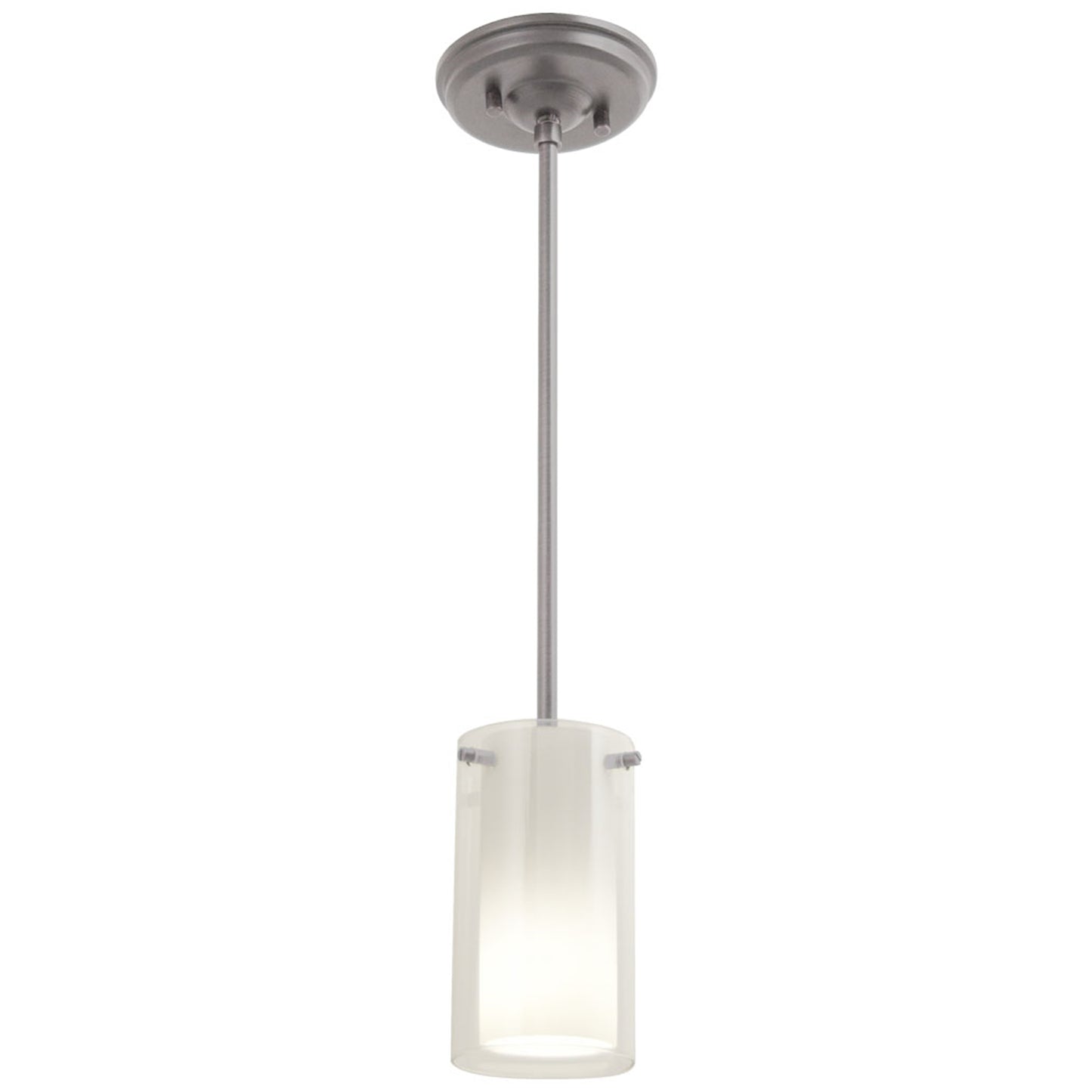 Essex 1-Light Mini-Pendant