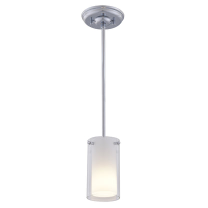 Essex 1-Light Mini-Pendant