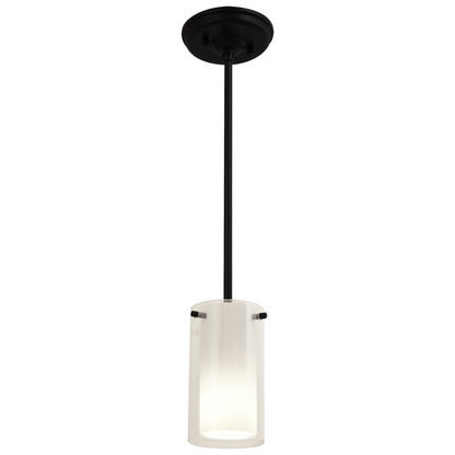 Essex 1-Light Mini-Pendant