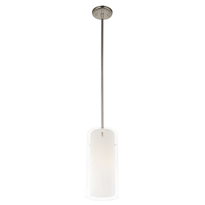 Essex 1-Light Mini-Pendant