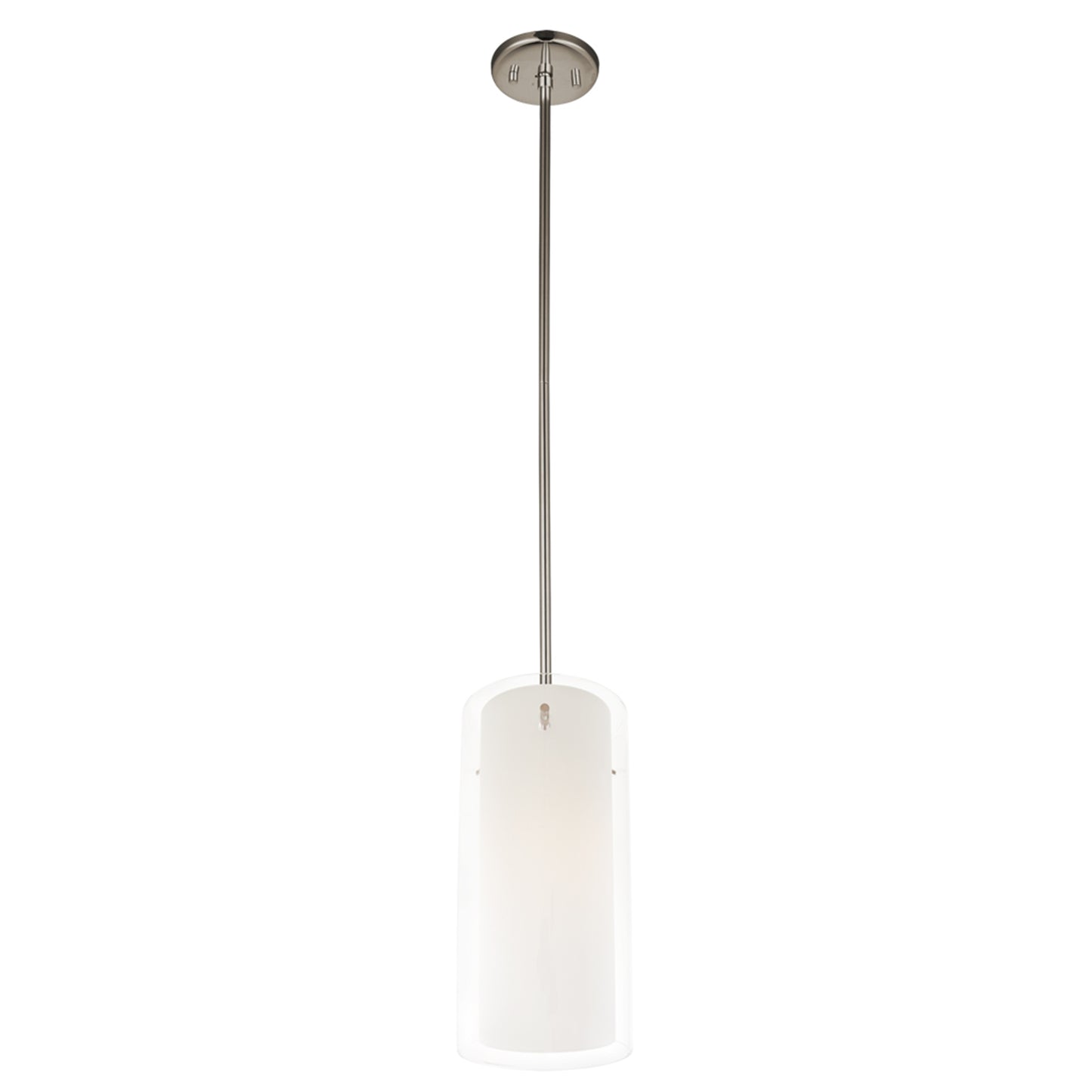 Essex 1-Light Mini-Pendant