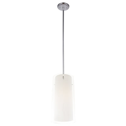 Essex 1-Light Mini-Pendant