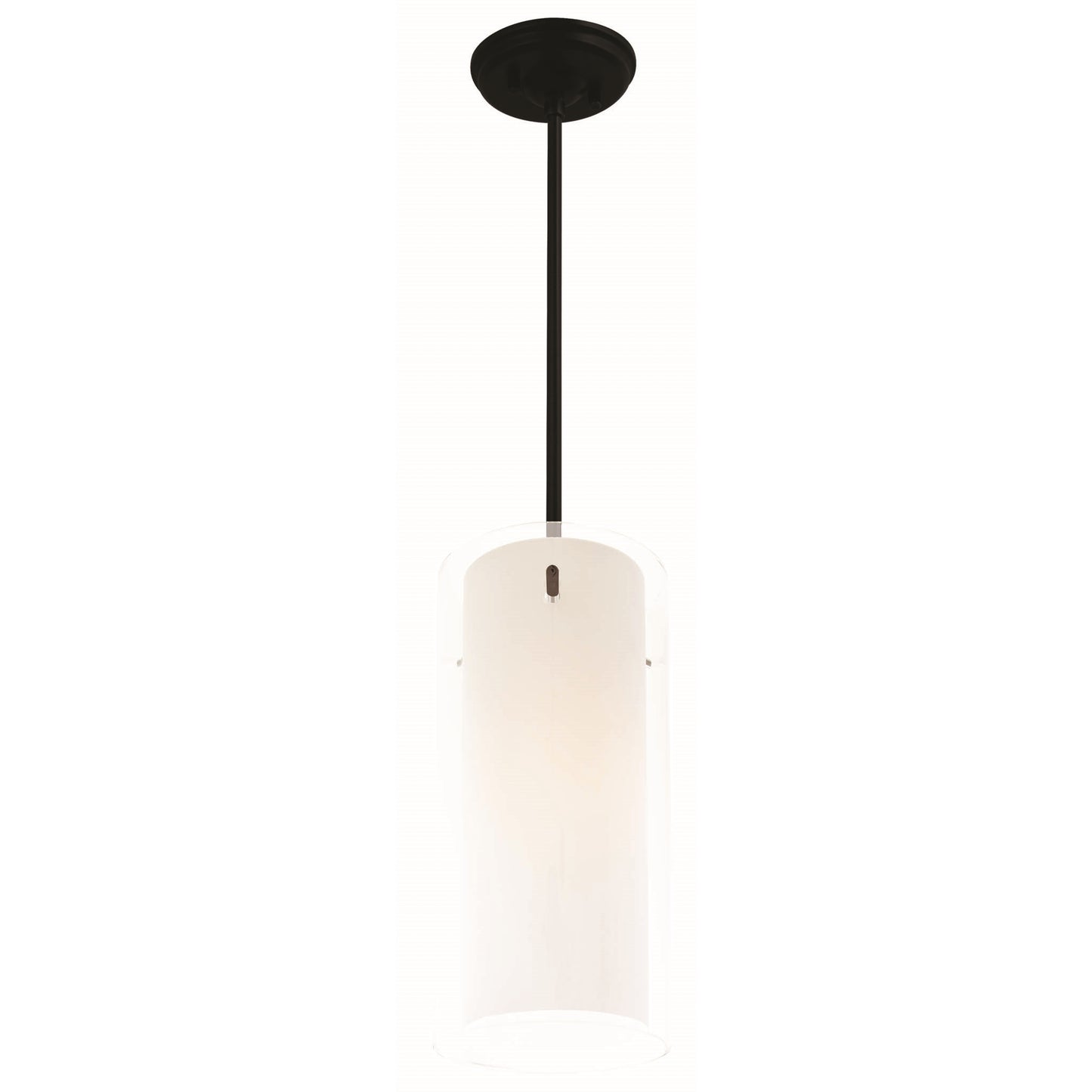 Essex 1-Light Mini-Pendant