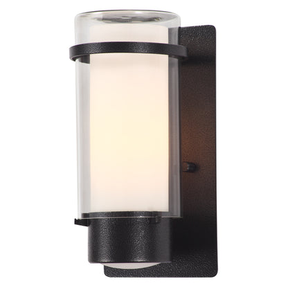 Essex Outdoor 1-Light Outdoor Sconce