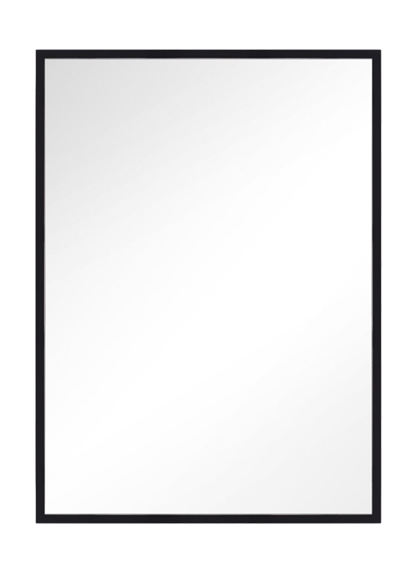 Kit Rectangular Mirror