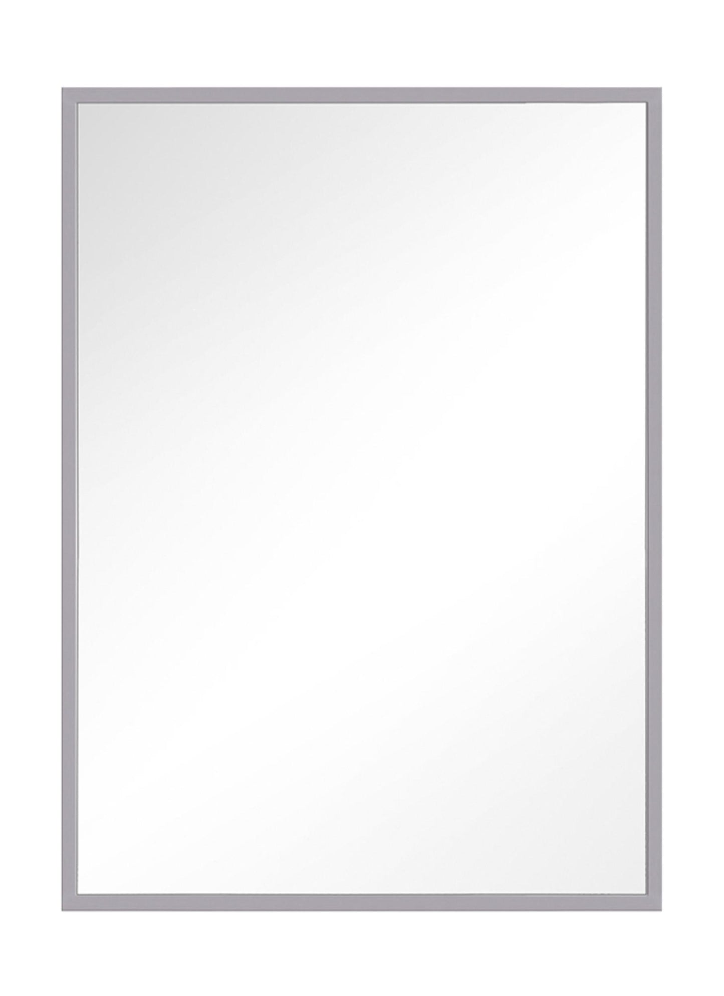 Kit Rectangular Mirror