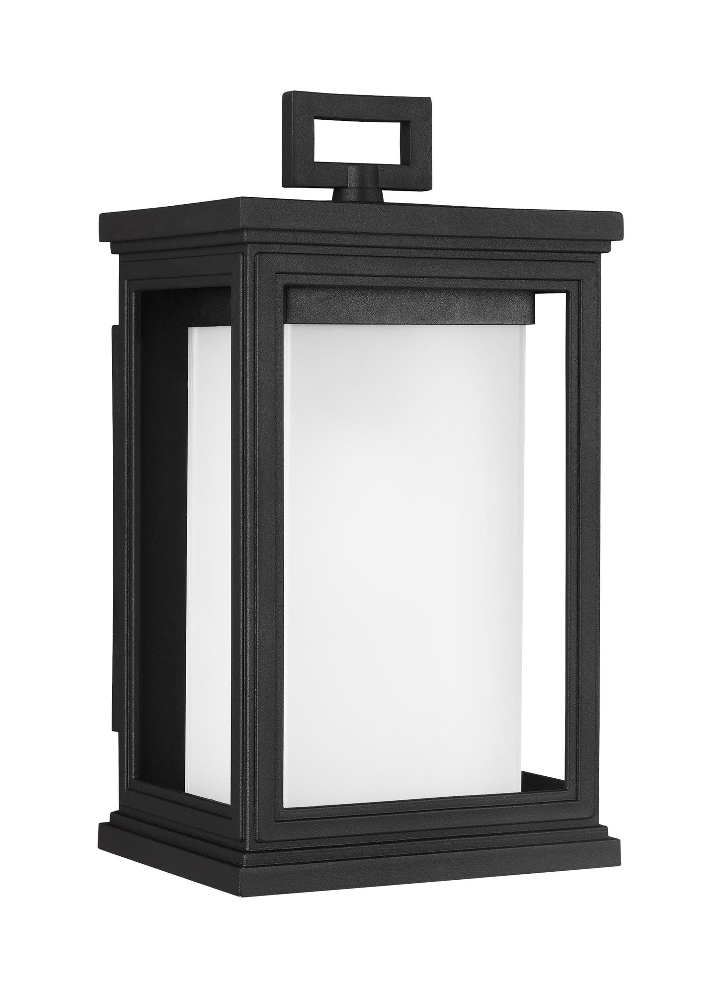 Roscoe Small Lantern