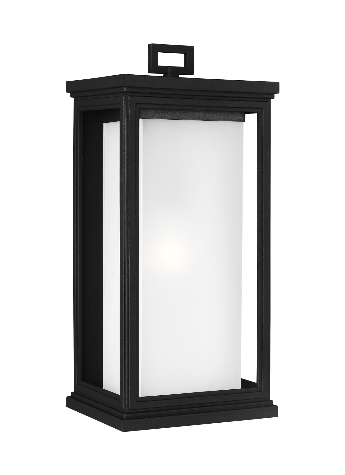 Roscoe Large Lantern