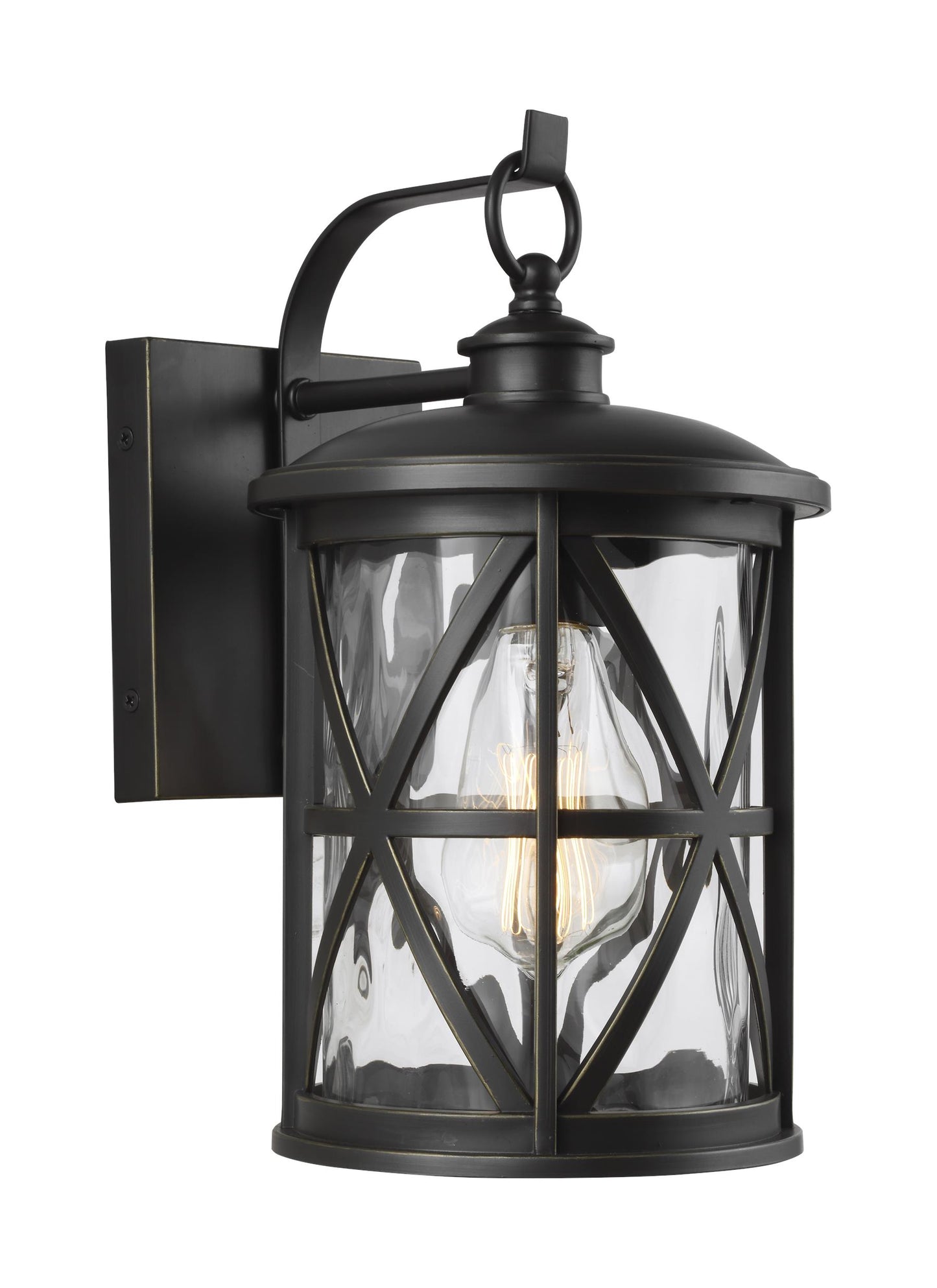 Millbrooke Extra Small Lantern