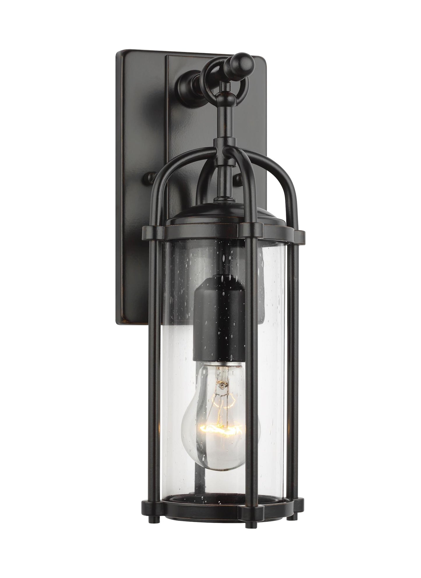 Dakota Small Lantern