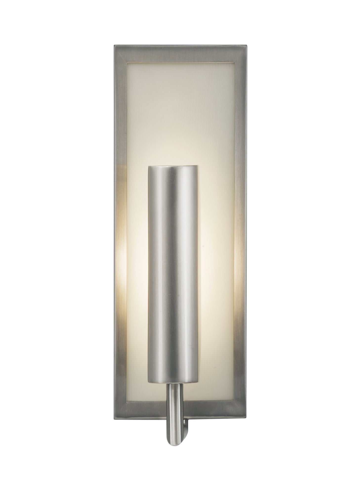 Mila Wall Sconce