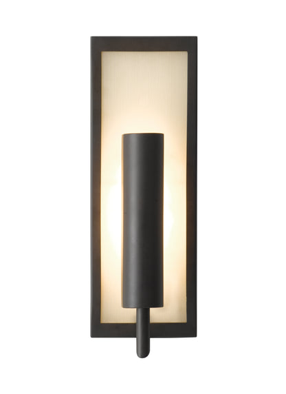 Mila Wall Sconce