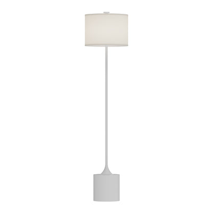 Issa 61-in Floor Lamp