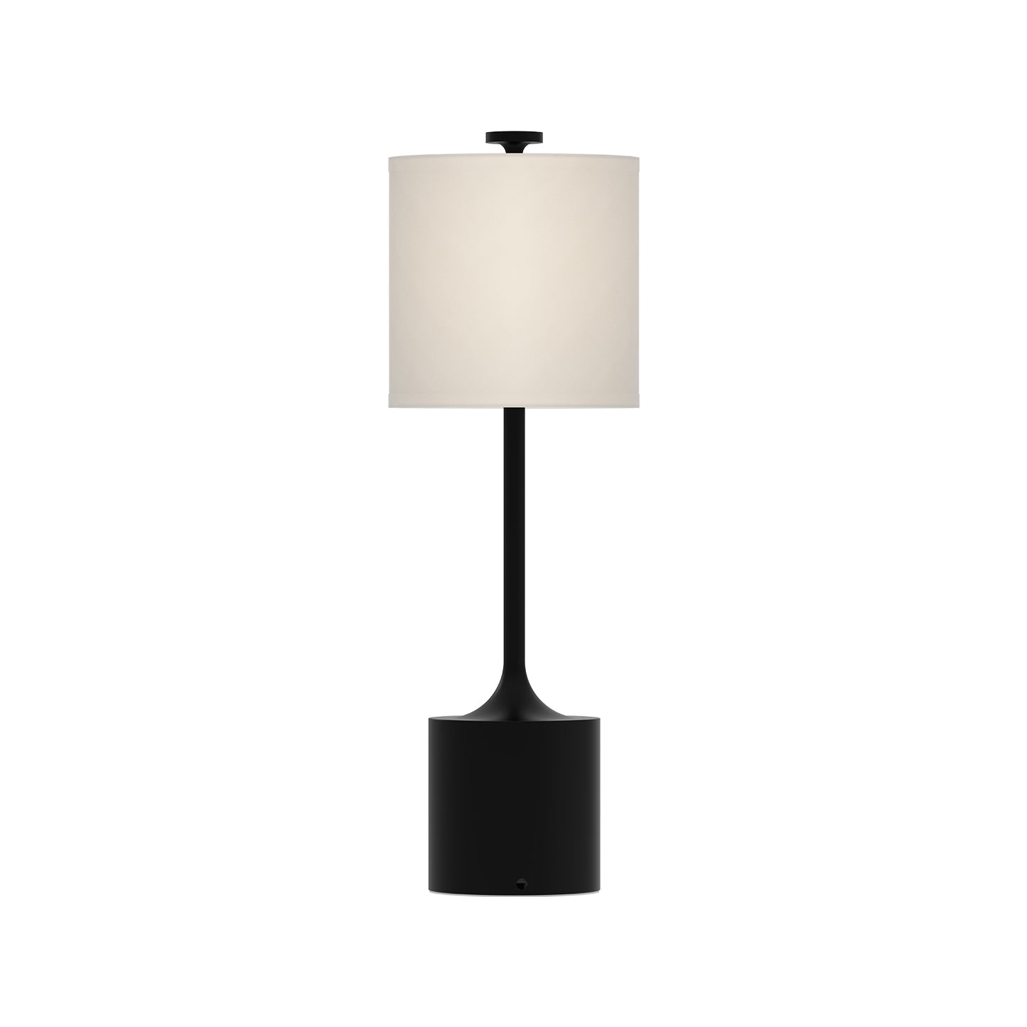 Issa 9-In 1 Light Table Lamp