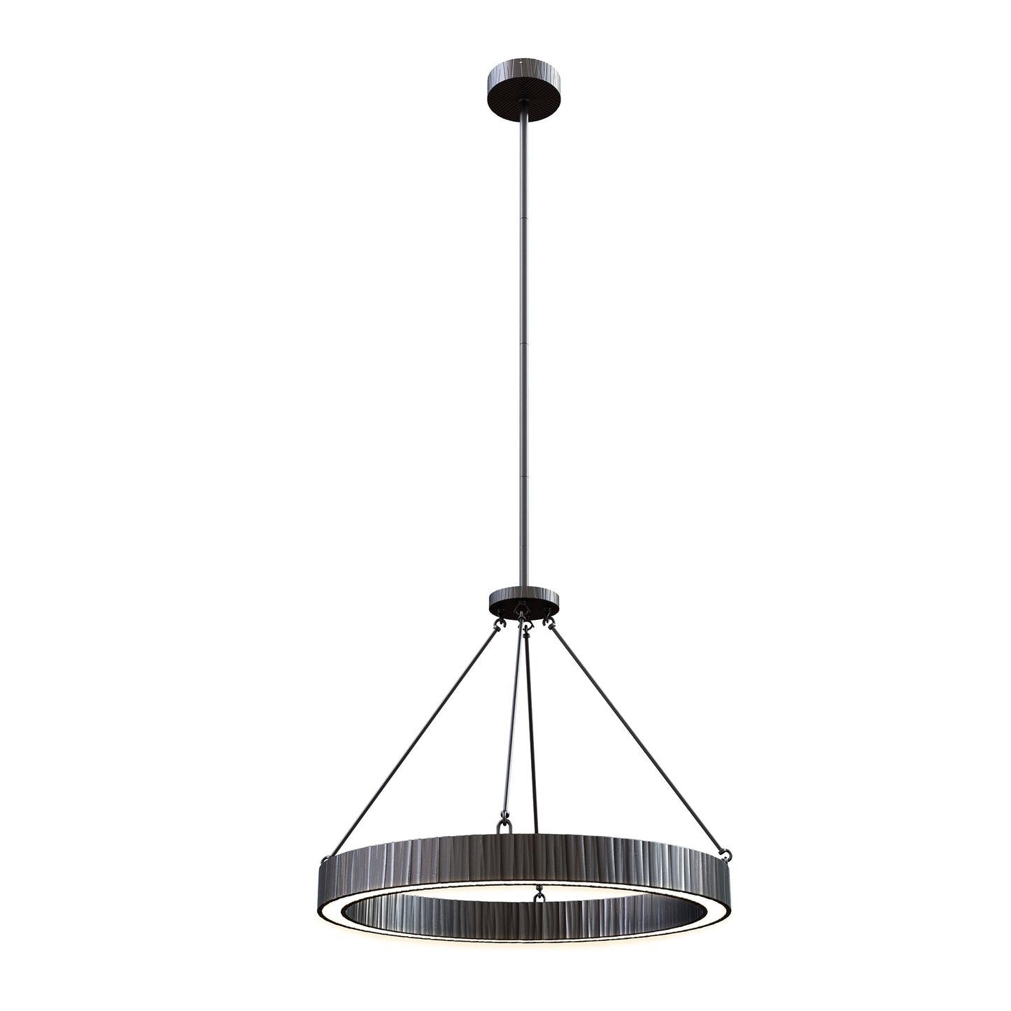 Kensington 30-in Pendant