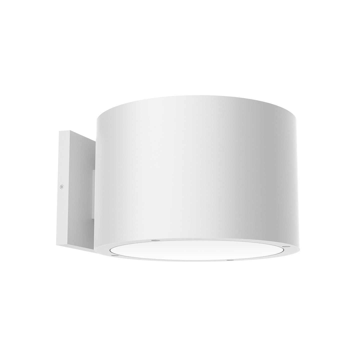 Lamar  Exterior Wall Sconce