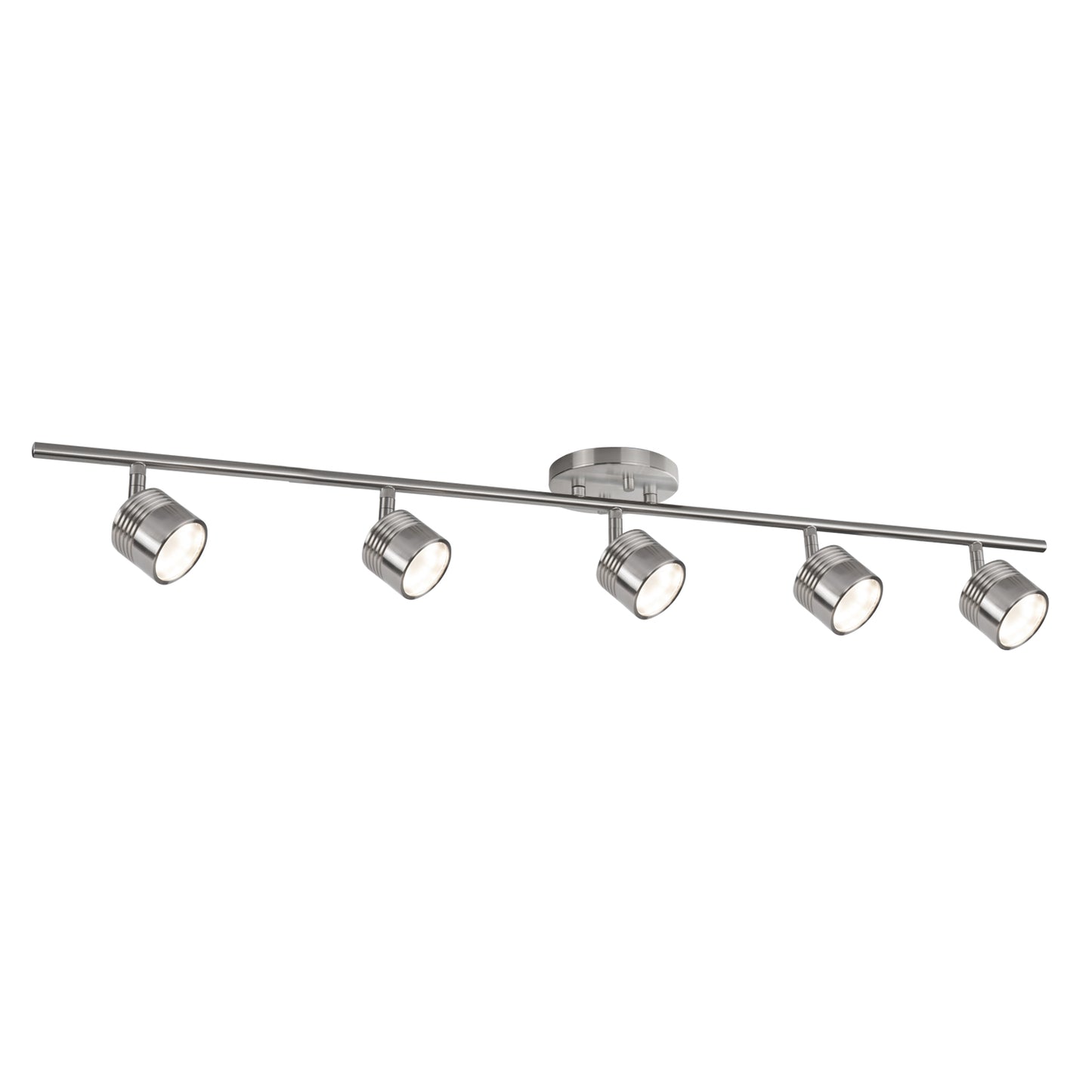 Lyra 36-in Track Lights