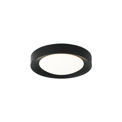 Essene 1-Light Ceiling Mount