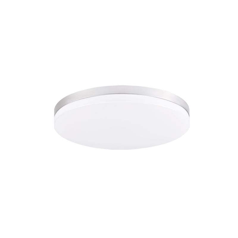 Xelan 1-Light Ceiling Mount