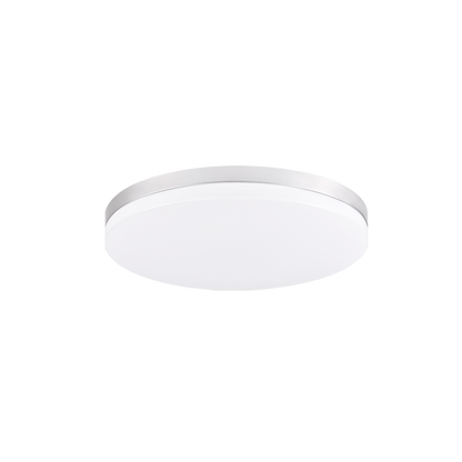 Xelan 1-Light Ceiling Mount